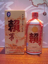 賴世綱酒價格表及選購指南