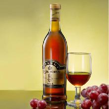 食品酒類飲料行業(yè) 價格、批發(fā)渠道與廠家銷售全解析