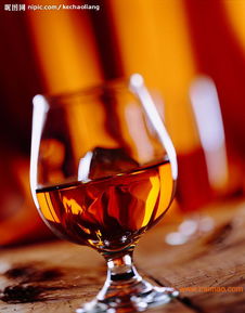 智利進口紅酒衛(wèi)生證與批發(fā)經(jīng)營全解析