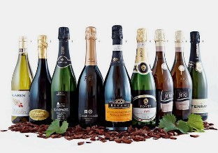 上海酒類銷售所需證件及辦理流程詳解