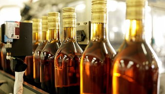 以物易債 朗姆酒與核潛艇背后的國際貿易策略