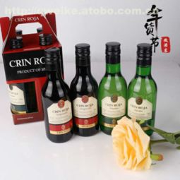 興義市微酒客食品銷售中心 阿土伯網(wǎng)上的葡萄酒與香檳熱銷優(yōu)選