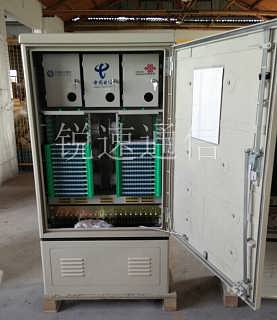 精工匠心 慈溪市載譽通信設備廠攝影器材推薦